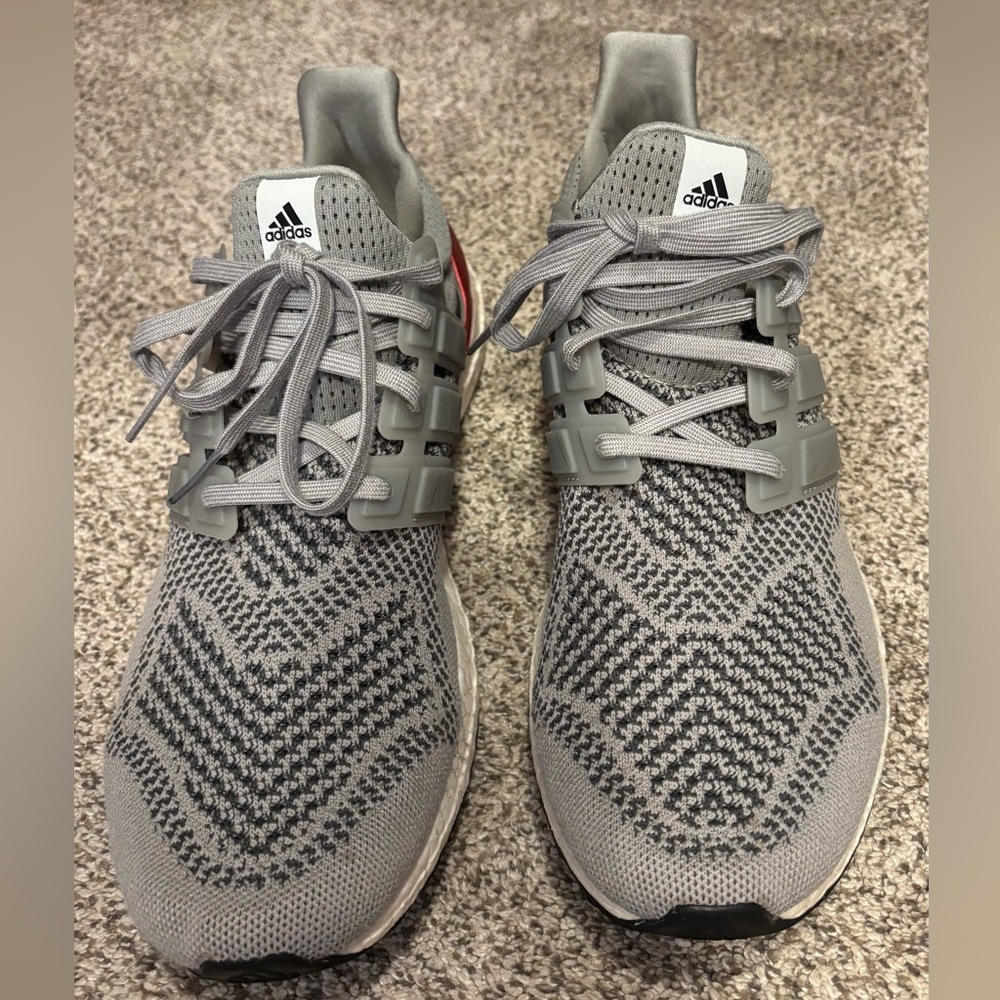 Adidas Ultraboost 1.0